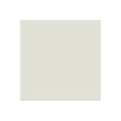 Drap De Rechange Polydon - Lit Central