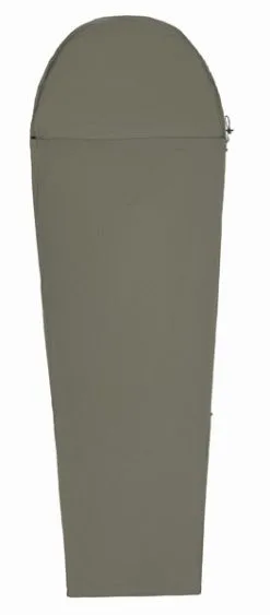 DRAP SAC DE COUCHAGE