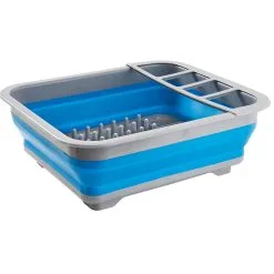 Egouttoir Rétractable