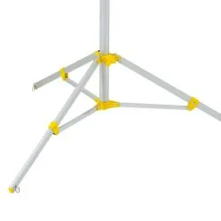 Étendoir à Linge -Mobilier De Camping Soldes etendoir a linge 3