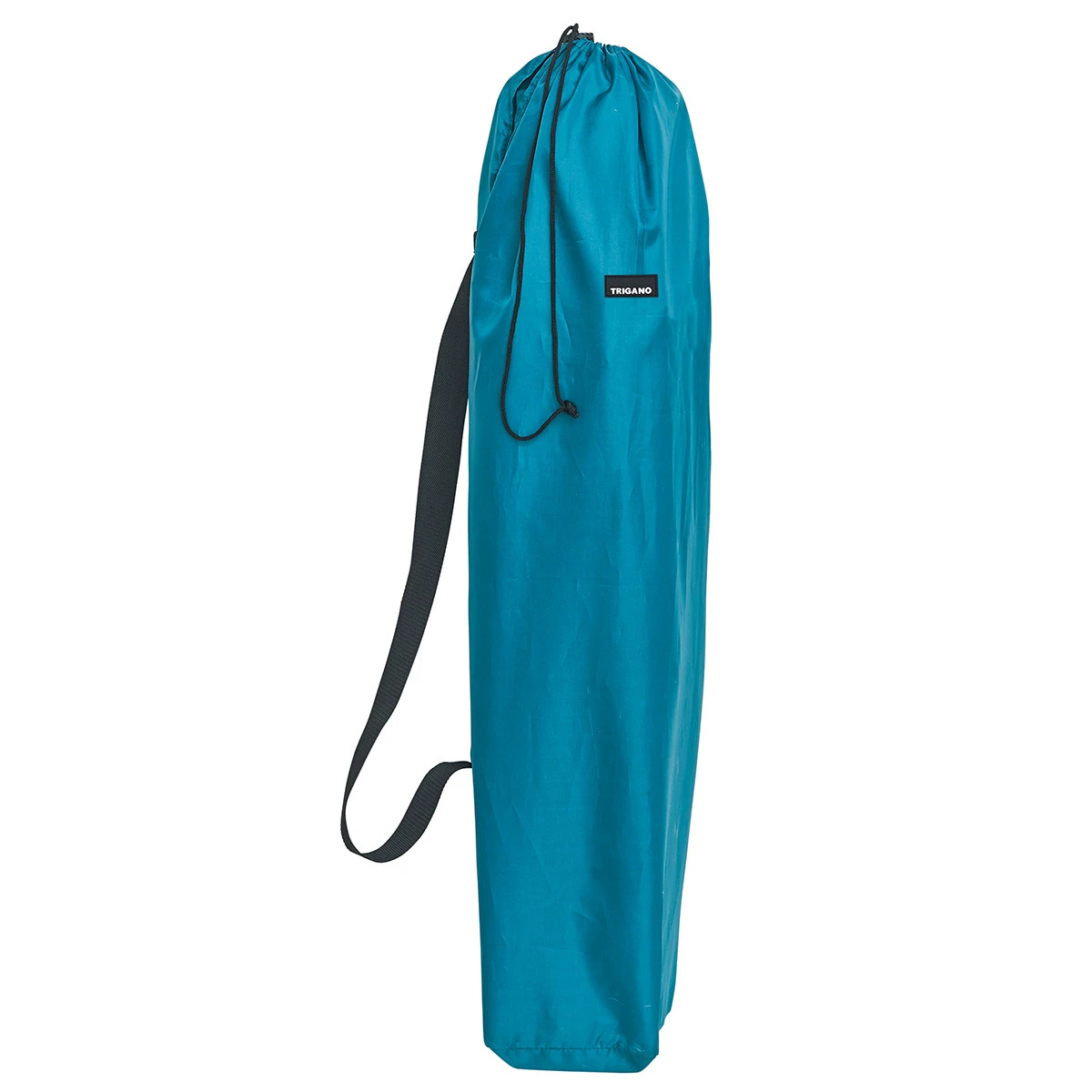 Fauteuil Camping ACIER Electra 3 Fauteuil Camping ACIER Electra