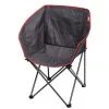Fauteuil De Camping Mars -Mobilier De Camping Soldes fauteuil de camping mars