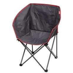 Fauteuil De Camping Mars
