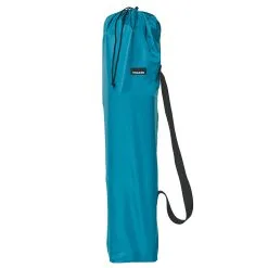 Fauteuil De Camping Mars ELECTRA -Mobilier De Camping Soldes fauteuil de camping mars electra 1