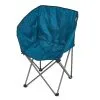 Fauteuil De Camping Mars ELECTRA -Mobilier De Camping Soldes fauteuil de camping mars electra