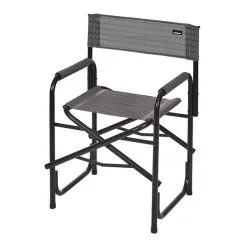 Fauteuil Directeur AIR Cocoon