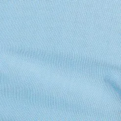 Fauteuil Plage Confort -Mobilier De Camping Soldes fauteuil plage confort 5