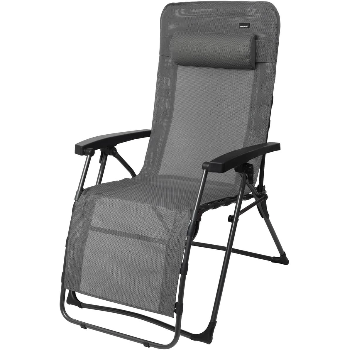 Fauteuil RELAX XL 3 Fauteuil RELAX XL