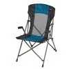 Fauteuil Tension Electra -Mobilier De Camping Soldes fauteuil tensions electra