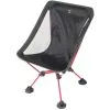 Fauteuil Ultralight Jamet -Mobilier De Camping Soldes fauteuil ultralight jamet