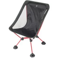 Fauteuil Ultralight Jamet