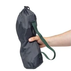 Fauteuil Ultralight Jamet -Mobilier De Camping Soldes fauteuil ultralight jamet 3