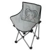 Fauteuils Enfant 2 Fauteuils Enfant -Mobilier De Camping Soldes fauteuils enfant