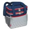 Sac Glacière GALAXY 18L -Mobilier De Camping Soldes glaciere 18 litres