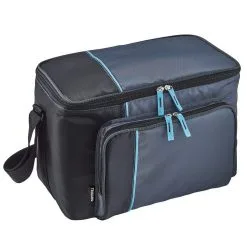 Sac Glacière ARTIC 22L