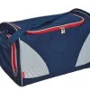Sac Glacière Souple GALAXY 46L -Mobilier De Camping Soldes glaciere 46 litres