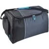 Sac Glacière Souple ARTIC 46L -Mobilier De Camping Soldes glaciere 46 litres artic