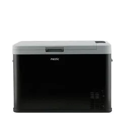 Glacière à Compression Mestic 35L