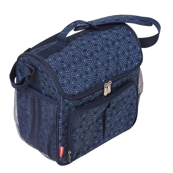 Sac Glacière INDIGO 15L 3 Sac Glacière INDIGO 15L