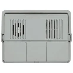 Glacière Thermoélectrique Mestic 26L -Mobilier De Camping Soldes glaciere thermoelectrique 28 2