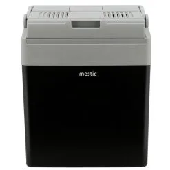 Glacière Thermoélectrique Mestic 26L