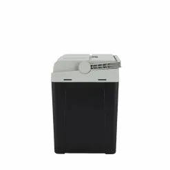 Glacière Thermoélectrique Mestic -Mobilier De Camping Soldes glaciere thermoelectrique 3