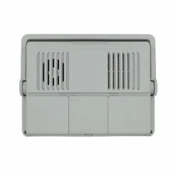 Glacière Thermoélectrique Mestic -Mobilier De Camping Soldes glaciere thermoelectrique 5