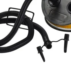 Gonfleur 5 Litres -Mobilier De Camping Soldes gonfleur 5 litres 2