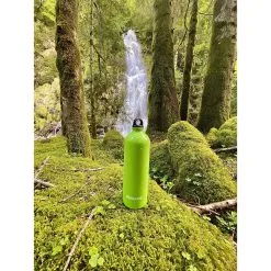 GOURDE ALU BIDON -Mobilier De Camping Soldes gourde alu bidon 5