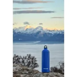 GOURDE ALU BIDON -Mobilier De Camping Soldes gourde alu bidon 6