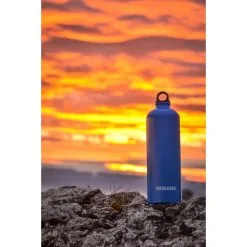 GOURDE ALU BIDON -Mobilier De Camping Soldes gourde alu bidon 7