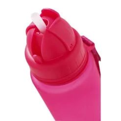 GOURDE ENFANT TRITAN -Mobilier De Camping Soldes gourde enfant tritan 3