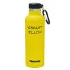 Gourde Inox 750ml JAUNE