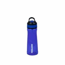 Gourde Tritan 700ml 7 Gourde Tritan 700ml -Mobilier De Camping Soldes gourde tritan bleu 2