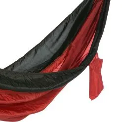 Hamac De Randonnée -Mobilier De Camping Soldes hamac de randonnee 2