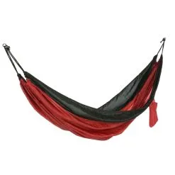 Hamac De Randonnée