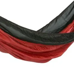 Hamac De Randonnée -Mobilier De Camping Soldes hamac de randonnee 3