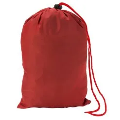 Hamac De Randonnée -Mobilier De Camping Soldes hamac de randonnee 4