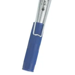 HERCULE -Mobilier De Camping Soldes hercule 2