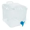 Jerrican Camping 20 Litres