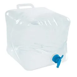 Jerrican Camping 20 Litres