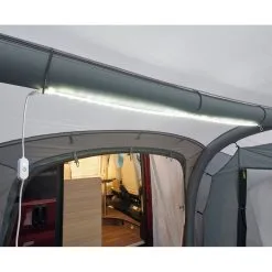 Kit Led Flexibles 1 Mètre