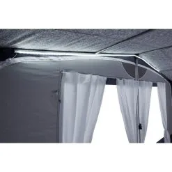 Kit Led Flexibles 3 Mètres