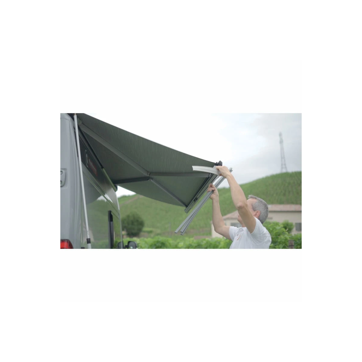 Kit Store 3 Kit Store