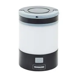 Lanterne Anti-moustique -Mobilier De Camping Soldes lanterne anti moustique 1 2