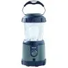 Lanterne Led Rechargeable 2 Lanterne Led Rechargeable -Mobilier De Camping Soldes lanterne led rechargeable