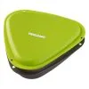 Lunch Box 6 En 1 -Mobilier De Camping Soldes lunch box