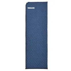 Matelas Autogonflant Premium 5 Cm