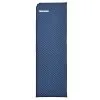Matelas Autogonflant Premium 2,5 Cm -Mobilier De Camping Soldes matelas autogonflant premium 5