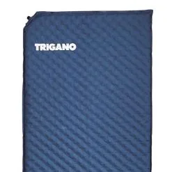 Matelas Autogonflant Premium 2,5 Cm -Mobilier De Camping Soldes matelas autogonflant premium 8